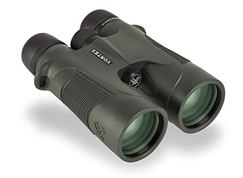 VORTEXTOVE Diamondback 10x42 HD Binoculars