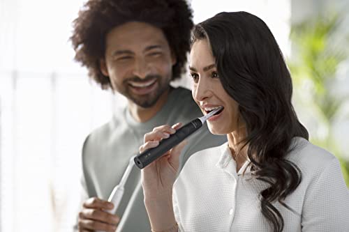 Philips Sonicare 4100 Rechargeable Electric Toothbrush - Image 13