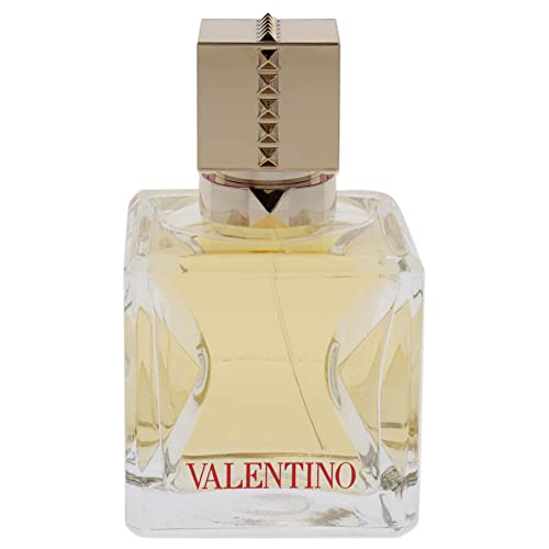 Valentino Voce Viva for Women 1.7 oz Eau de Parfum Spray - Image 2