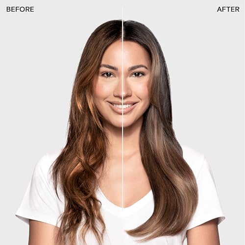 Joico K-PAK Color Therapy Conditioner for Color-Treated Hair - Image 2
