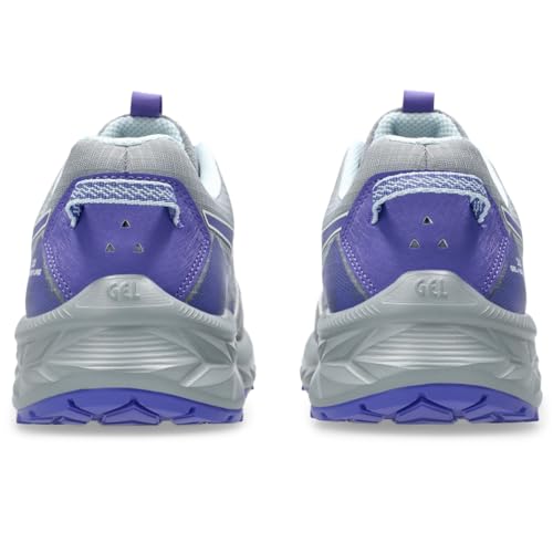 ASICS Women's Gel-Venture 10 Running Shoes - Image 6
