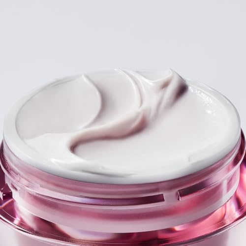 Estée Lauder Resilience Multi-Effect Night Tri-Peptide Cream - Image 3