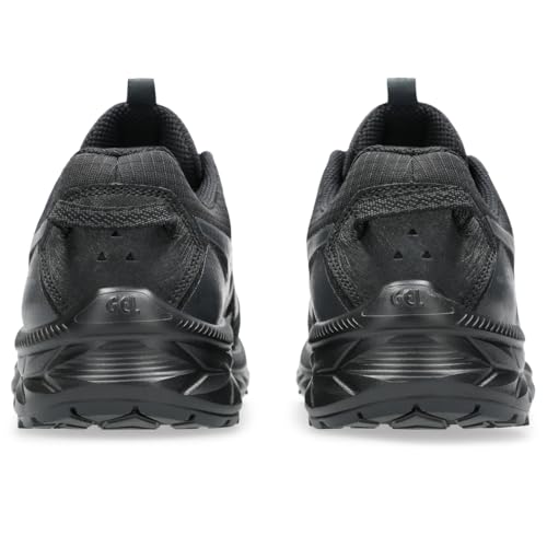 ASICS Women's Gel-Venture 10 Running Shoes - Image 5