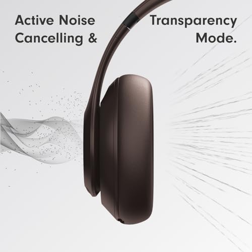 Beats Studio Pro: Premium Wireless Noise-Cancelling Headphones - Image 3