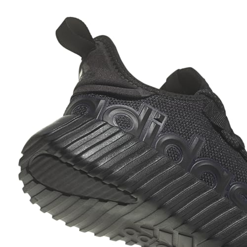 adidas Men's Kaptir 3.0 Sneaker - Image 5