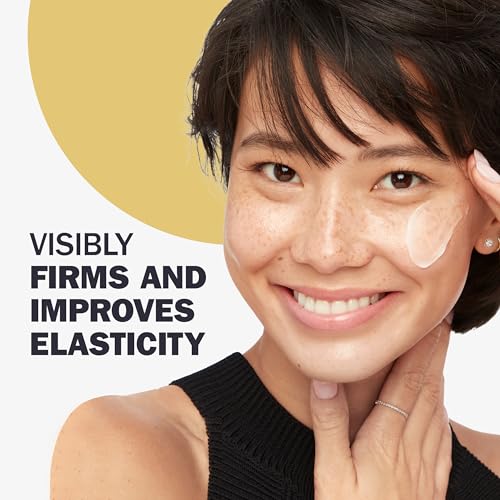 Olay Collagen Peptide Face Moisturizer - Anti-Aging Cream - Image 2