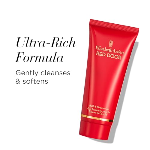 Elizabeth Arden Red Door Women's Fragrance Gift Set - Image 7