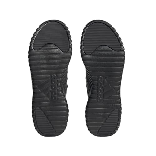 adidas Men's Kaptir 3.0 Sneaker - Image 3