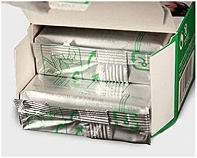 Fujifilm Instax Mini Film - 20 Shoot Pack - Image 7