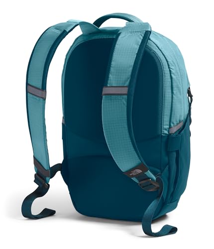 THE NORTH FACE Mini Borealis PFAS-Free Everyday Backpack - Image 3