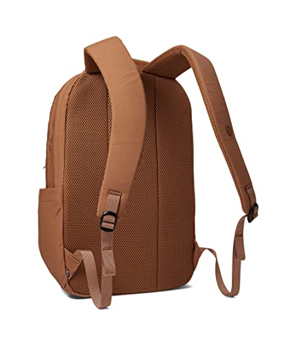 Fjällräven Raven 28 Backpack in Khaki Dust - Image 2