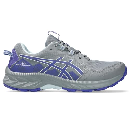 ASICS Women's Gel-Venture 10 Running Shoes - Image 2