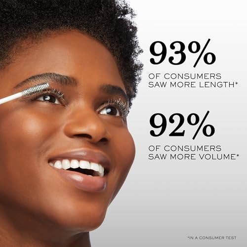 Lancôme Cils Booster XL Enhancing Lash & Mascara Primer - Image 2