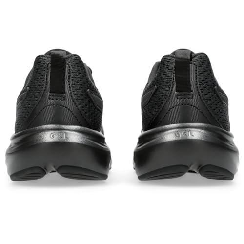 ASICS Women's Gel-Contend 9 Running Shoes - Image 5