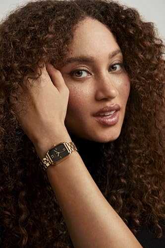 Anne Klein Women's Elegant Bracelet Watch - Image 4