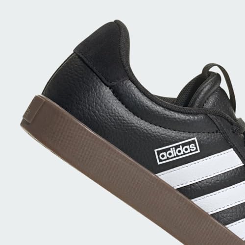 adidas Women's VL Court 3.0 Sneaker: Classic Style, Comfort, and Durability - Image 9