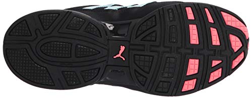 PUMA Women's Riaze Prowl Cross Trainer - Sleek & Supportive for Gym & Beyond - Image 4