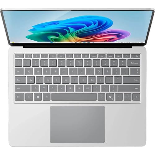 Microsoft Surface Laptop - Windows 11 Copilot+ PC - Image 6