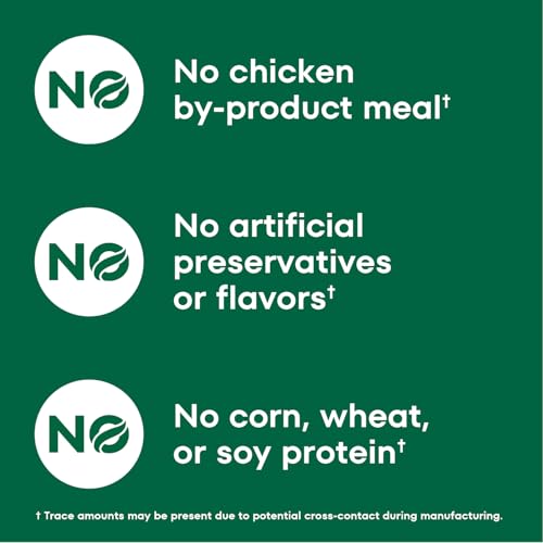 Nutro Natural Choice Cuts in Gravy Wet Dog Food Variety Pack - Image 6