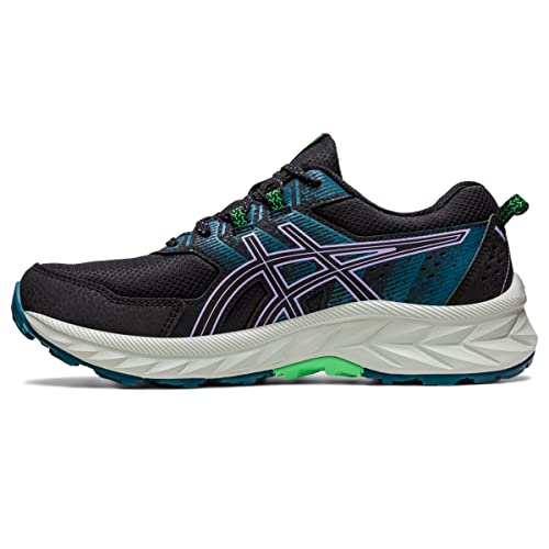 ASICS Women's Gel-Venture 9 Running Shoes - Image 4