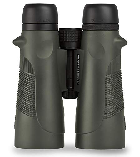 VORTEXTOVE Diamondback 10x42 HD Binoculars - Image 4