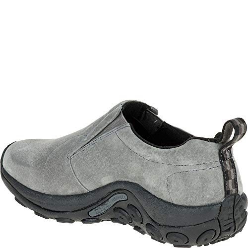 Merrell Men's Climbing Track Shoe in Castle Rock - Size 13 AU - Image 10