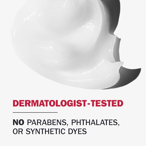 Olay Regenerist Whip, 1.7 oz - Lightweight Anti-Aging Moisturizer - Image 4