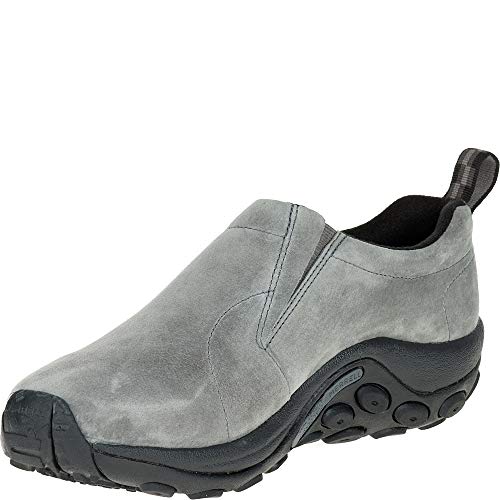 Merrell Men's Climbing Track Shoe in Castle Rock - Size 13 AU - Image 8