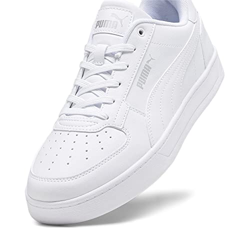 PUMA Men's CAVEN 2.0 Sneaker - Classic Retro Style - Image 5