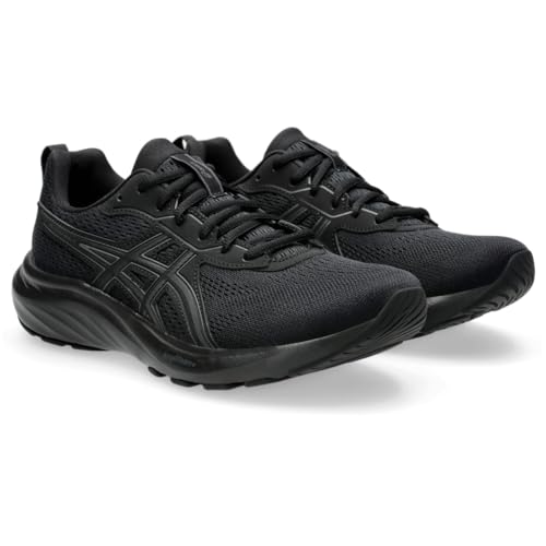 ASICS Women's Gel-Contend 9 Running Shoes - Image 2