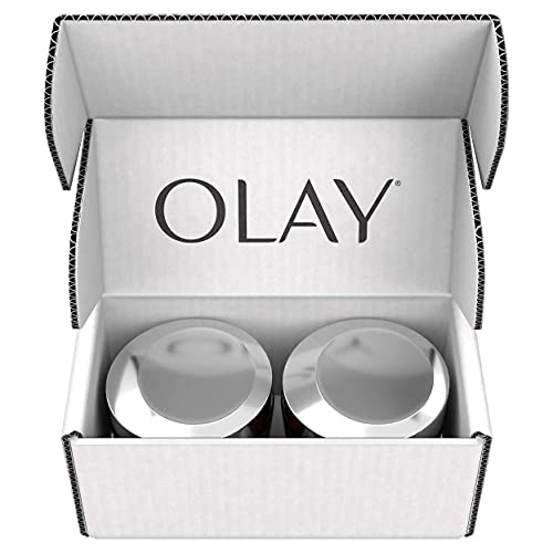 Olay Regenerist Plus Micro Sculpting Cream, 1.7 Ounce - Image 2