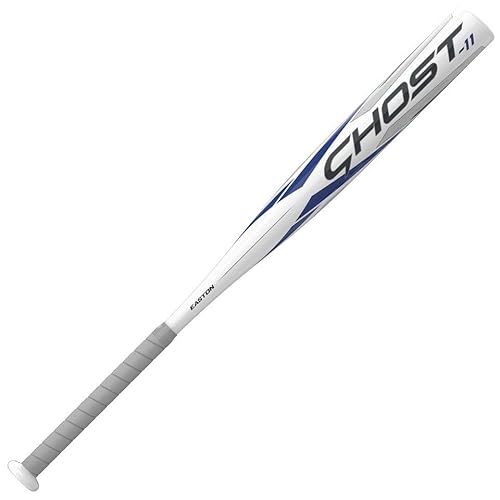 Easton Ghost Youth Fastpitch Softball Bat (-11, 30") - Image 2