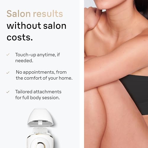Braun IPL Silk·Expert Pro 5 PL5157 - At-Home Hair Removal System - Image 7