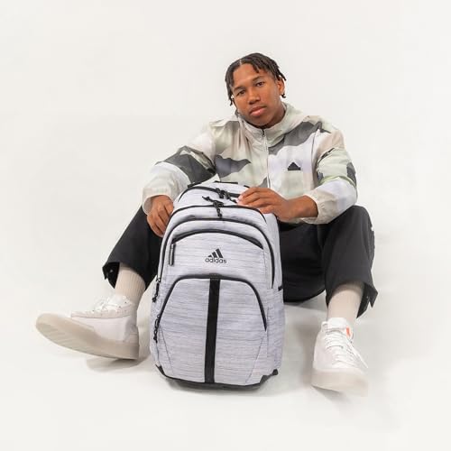 Adidas Prime 7 Backpack - Durable & Stylish - Image 7