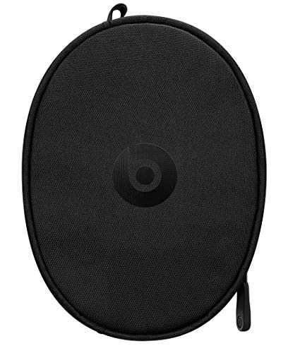 Beats Solo3 Wireless Headphones - Matte Black - Image 6