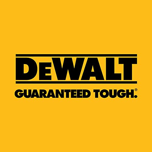DEWALT 20V MAX 6-1/2-Inch Circular Saw - Bare Tool - Image 10