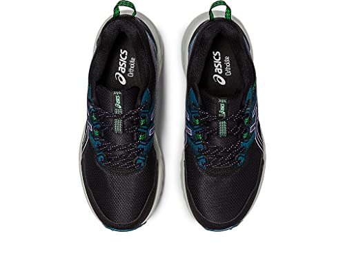 ASICS Women's Gel-Venture 9 Running Shoes - Image 6