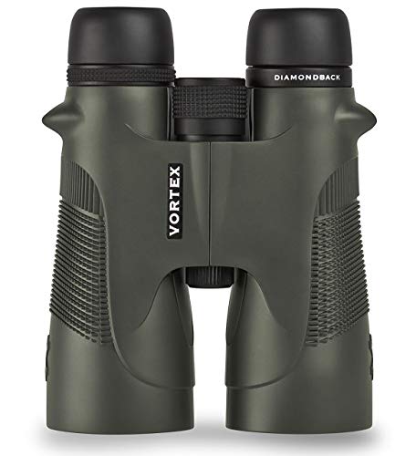 VORTEXTOVE Diamondback 10x42 HD Binoculars - Image 3