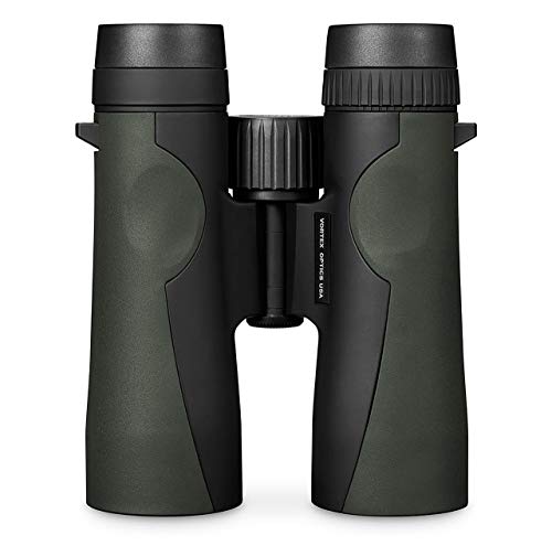 Vortex Optics Crossfire HD 8x42 Binoculars - Precision Clarity and Durability - Image 2