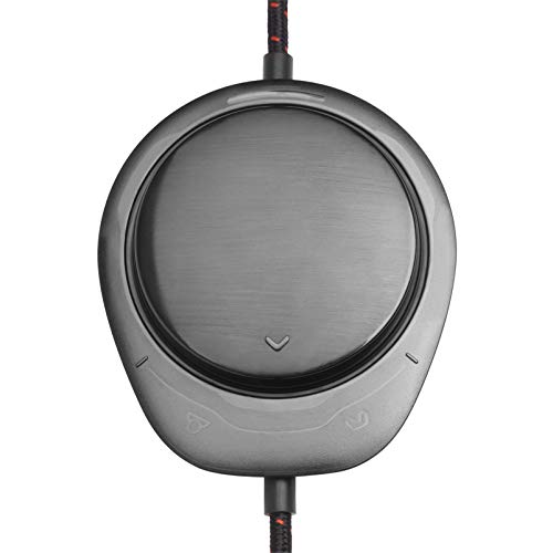 JBL Quantum One - Pro Gaming Headset with Hi-Res Sound & ANC - Image 4