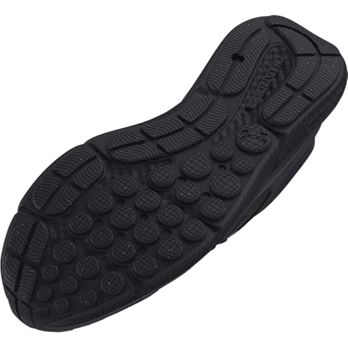Under Armour Men's Charged Assert 10 Running Shoes - Image 3