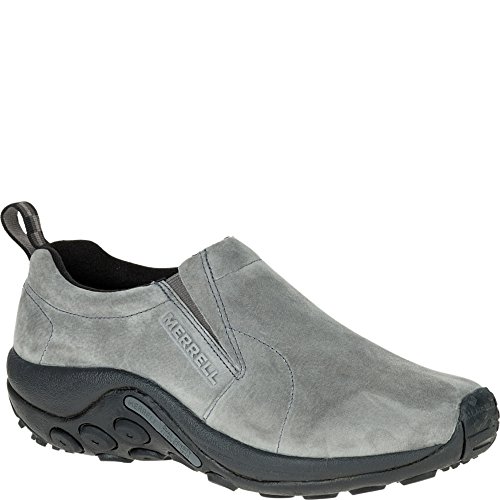 Merrell Men's Climbing Track Shoe in Castle Rock - Size 13 AU - Image 3