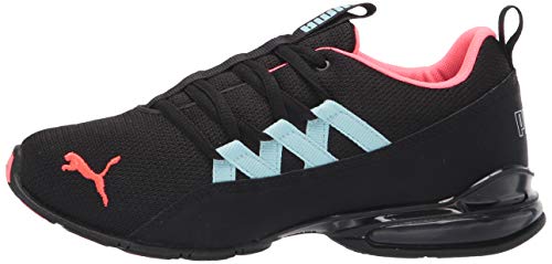PUMA Women's Riaze Prowl Cross Trainer - Sleek & Supportive for Gym & Beyond - Image 9