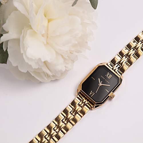 Anne Klein Women's Elegant Bracelet Watch - Image 7