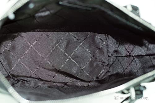 Michael Kors Charlotte Large Top Zip Tote - Image 4