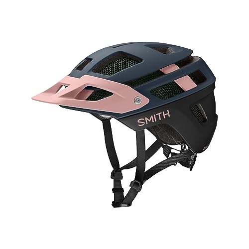 Smith Optics Forefront 2 MIPS Mountain Helmet - Medium