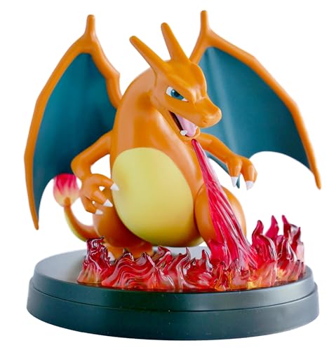 Pokemon TCG: Charizard ex Super Premium Collection - Image 6