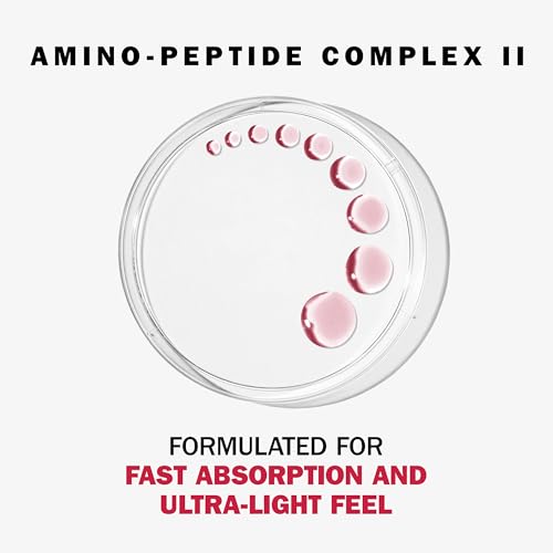 Olay Regenerist Whip, 1.7 oz - Lightweight Anti-Aging Moisturizer - Image 3