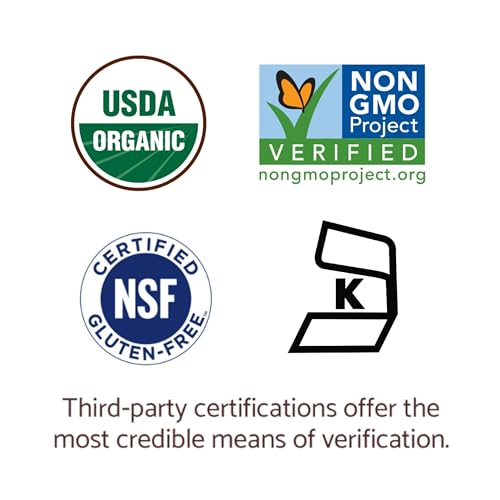 Garden of Life Organics Multivitamin for Men 40+ - 120 Vegan Tablets - Image 5