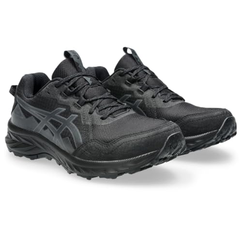 ASICS Women's Gel-Venture 10 Running Shoes - Image 2